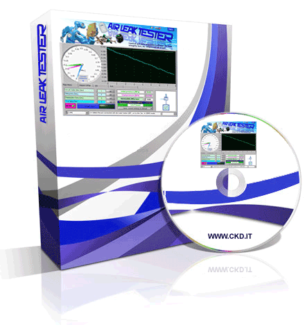 Air-Monitor