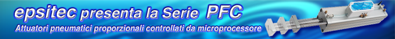 PFC