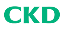 CKD Italia