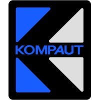 Logo Kompaut