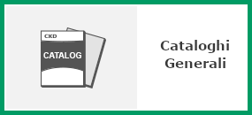 General Catalogs