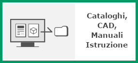 Catalogs, CAD, Instruction Manuals