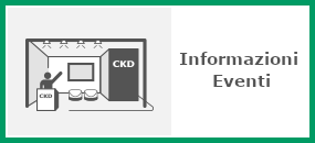 Event information
