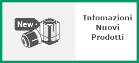 New Product Information