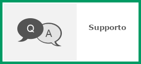 Support